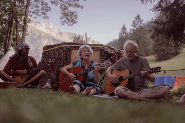 2025_selamursa-micha-eicher-photography_L1001745