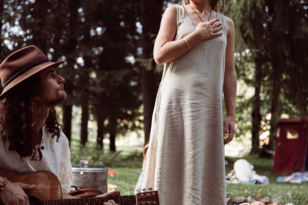 2025_selamursa-micha-eicher-photography_L1001751