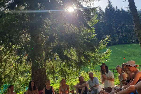 WhatsApp Image 2025-08-21 at 03.58.10