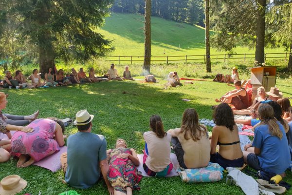 WhatsApp Image 2025-08-21 at 03.58.11-2