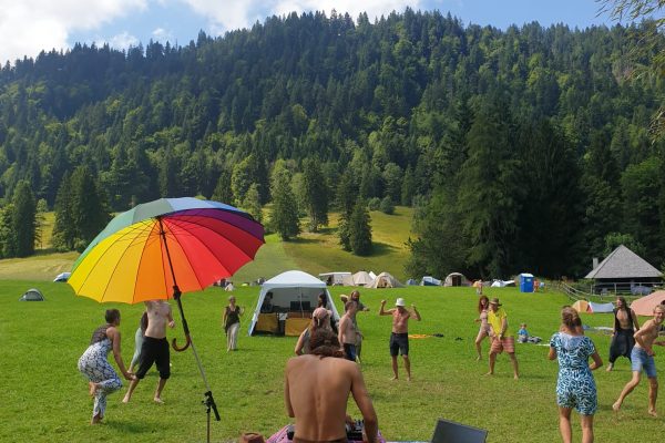 WhatsApp Image 2025-08-21 at 03.58.11-3