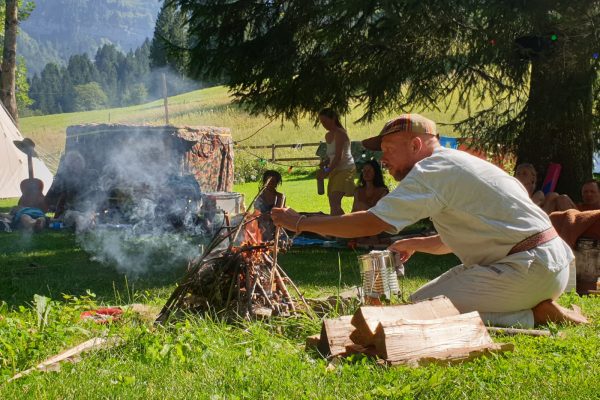 WhatsApp Image 2025-08-21 at 03.58.11