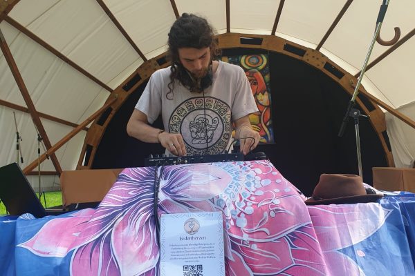 WhatsApp Image 2025-08-21 at 03.58.12-2