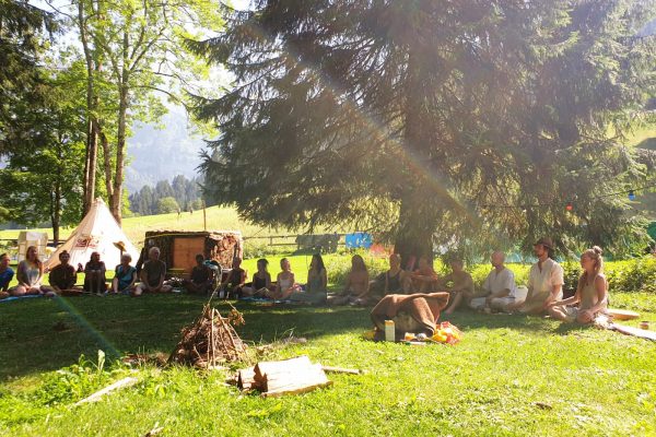 WhatsApp Image 2025-08-21 at 03.58.12