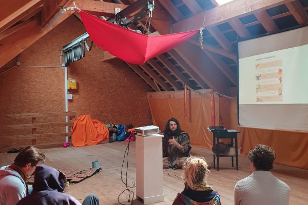 WhatsApp Image 2025-08-06 at 21.31.14-2